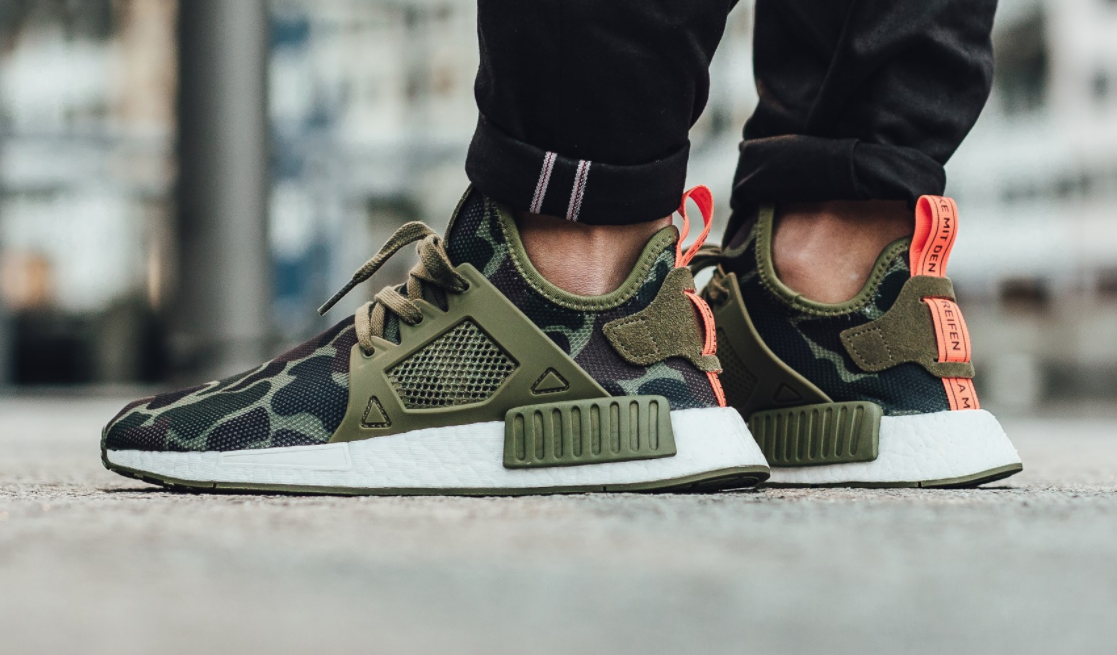 adidas nmd camo adidas nmd camo